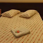 Hotel Patriarca