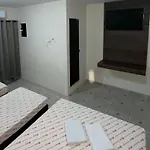 Hotel Patriarca