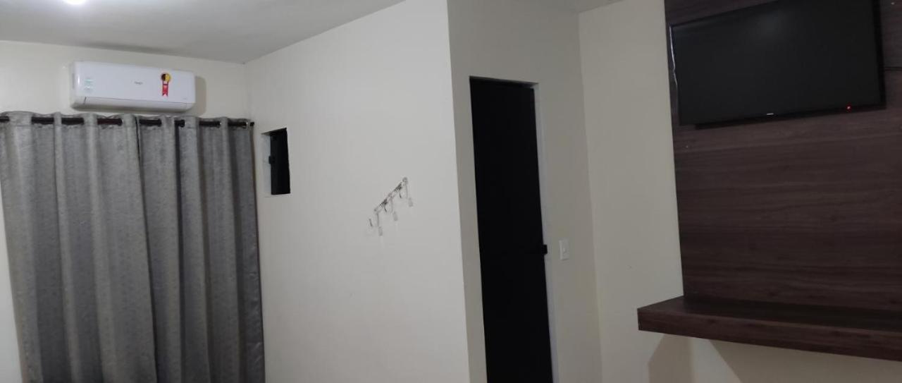 Patriarca Hotel *