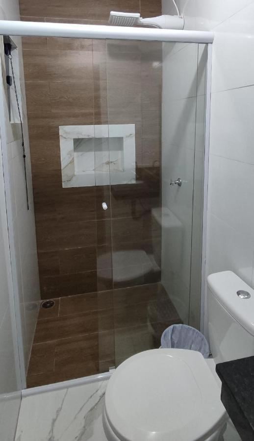 Patriarca Hotel *