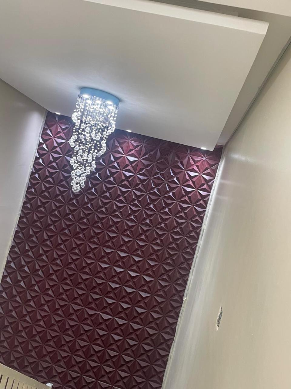 Hotel Patriarca *